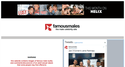 Desktop Screenshot of fmforums.co.uk